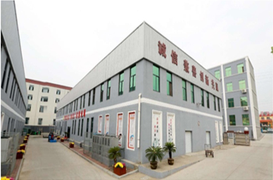 留恋食品（山东）有限公司